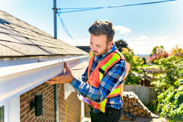 Best Hot Roofs  in Eagle Mountain, UT